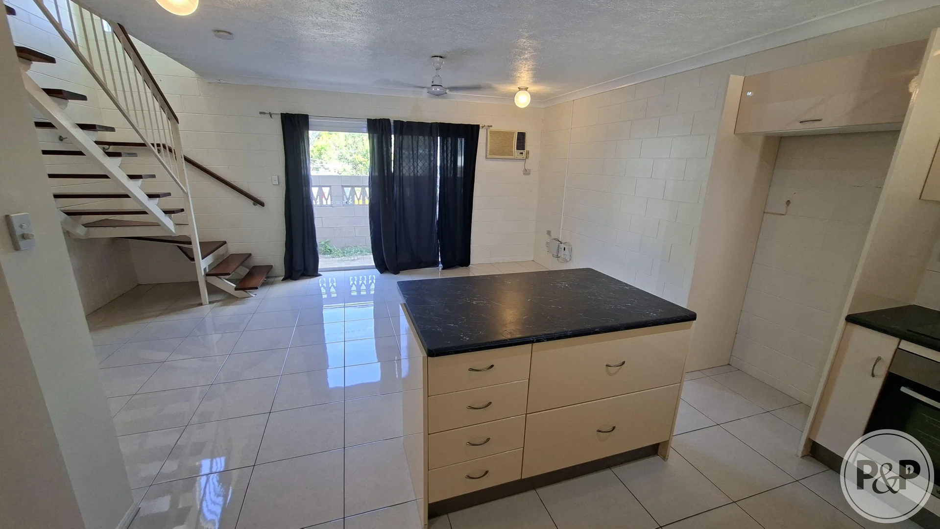 Additional image 5 of 3/121 Eyre Street, North Ward QLD 4810