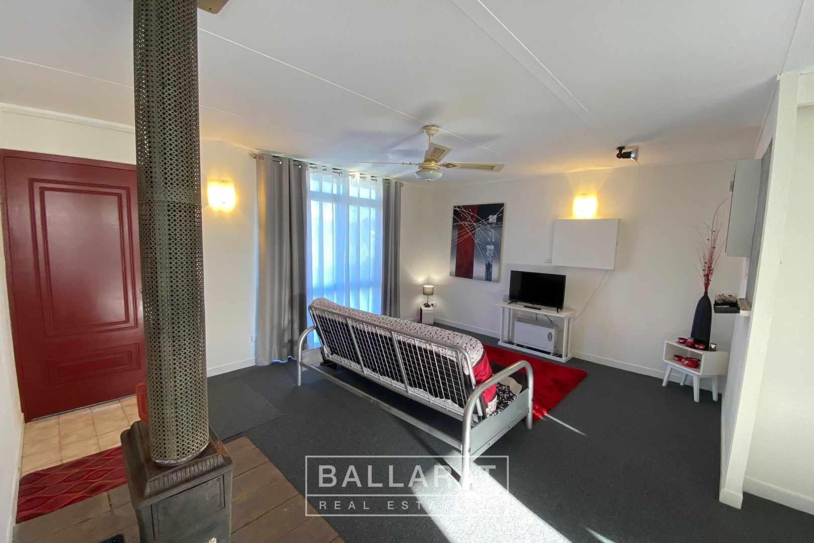 146 Broadway, Dunolly VIC 3472, Image 2