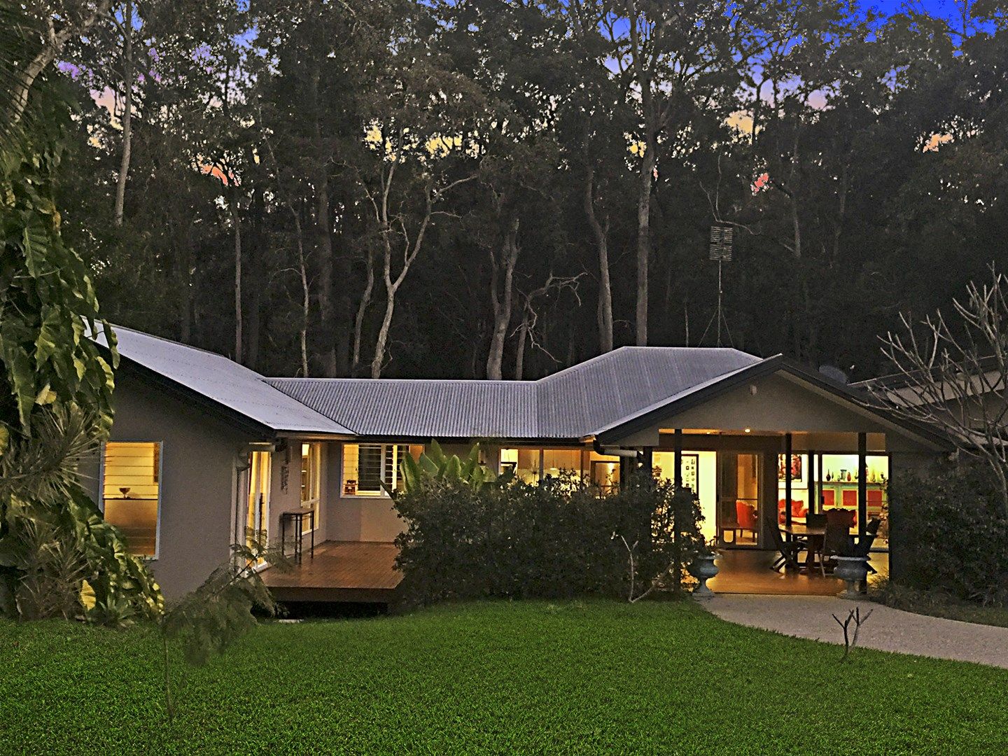 60 Redwood Road, Doonan QLD 4562, Image 0