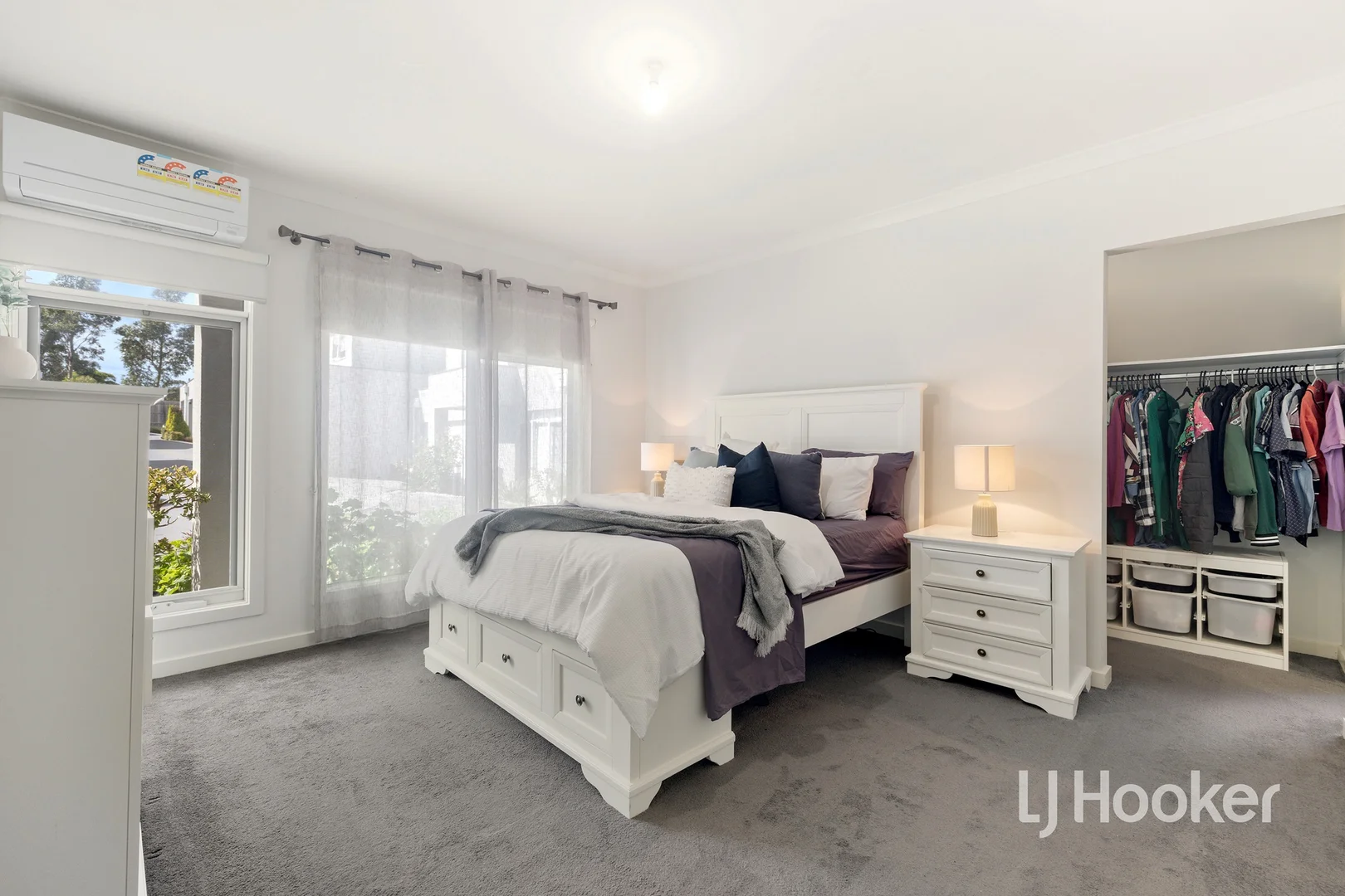 Additional image 10 of 7 Sunnyoaks Lane, Hampton Park VIC 3976