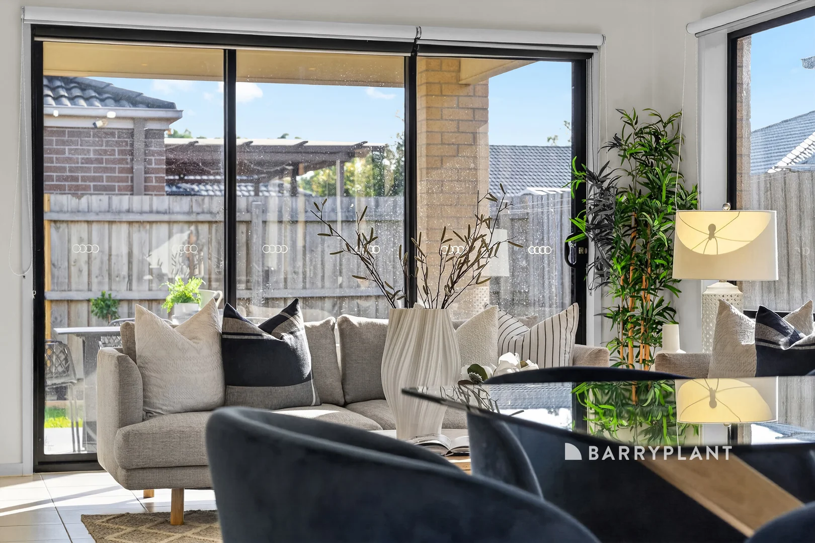 Additional image 7 of 13 Avisha Way, Narre Warren VIC 3805