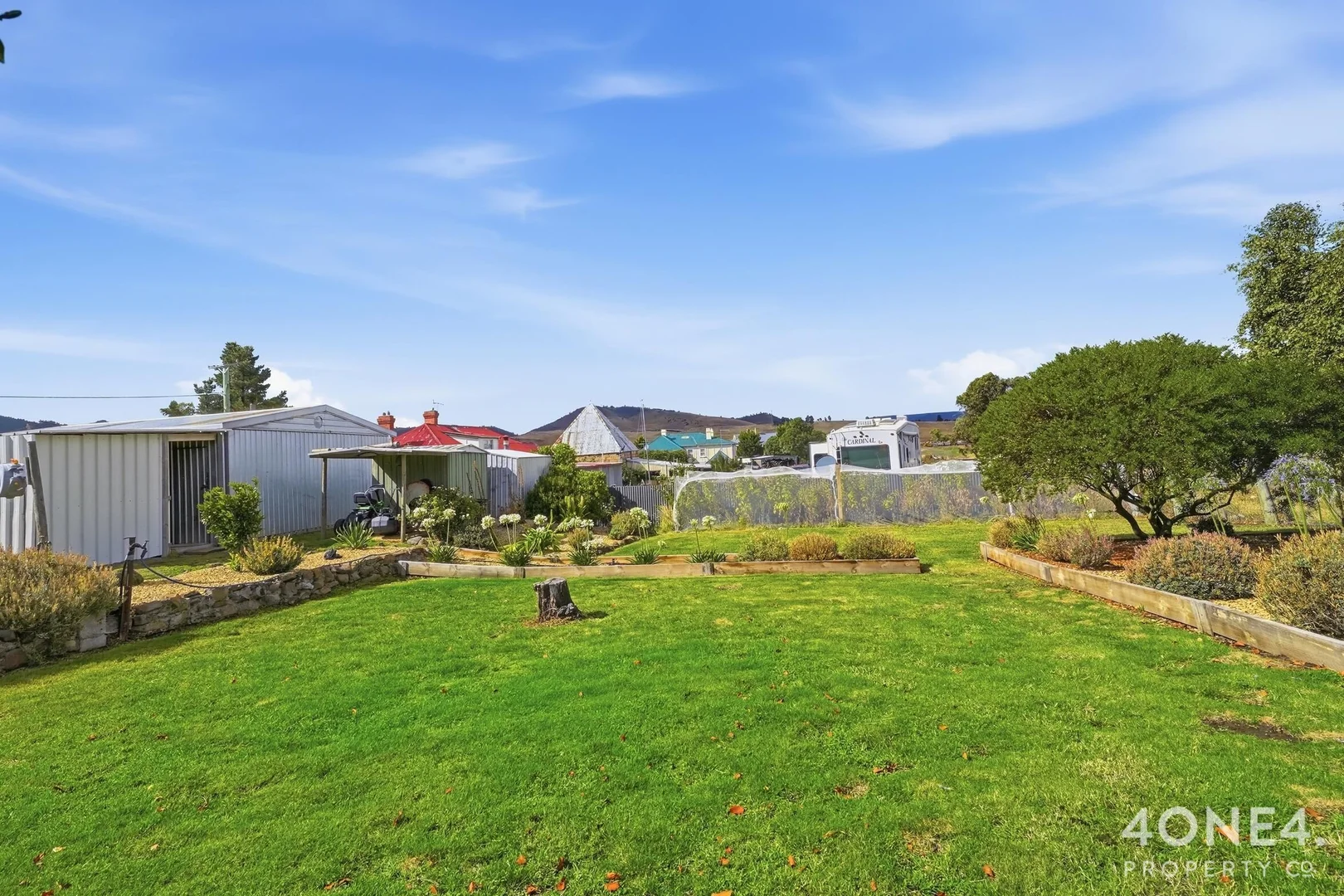 Additional image 21 of 3431 Lyell Highway, Gretna TAS 7140