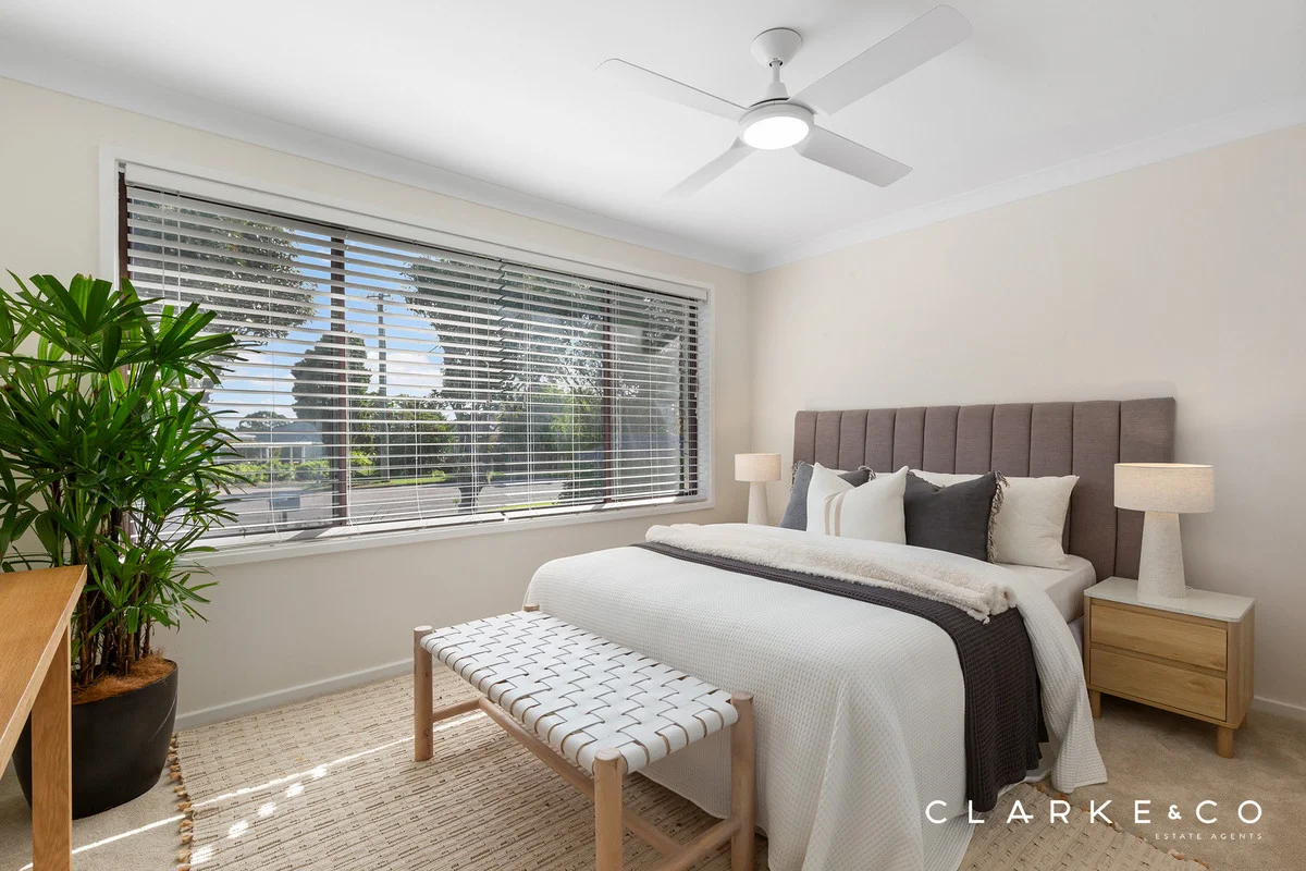 Additional image 8 of 161 Marsden Street, Shortland NSW 2307