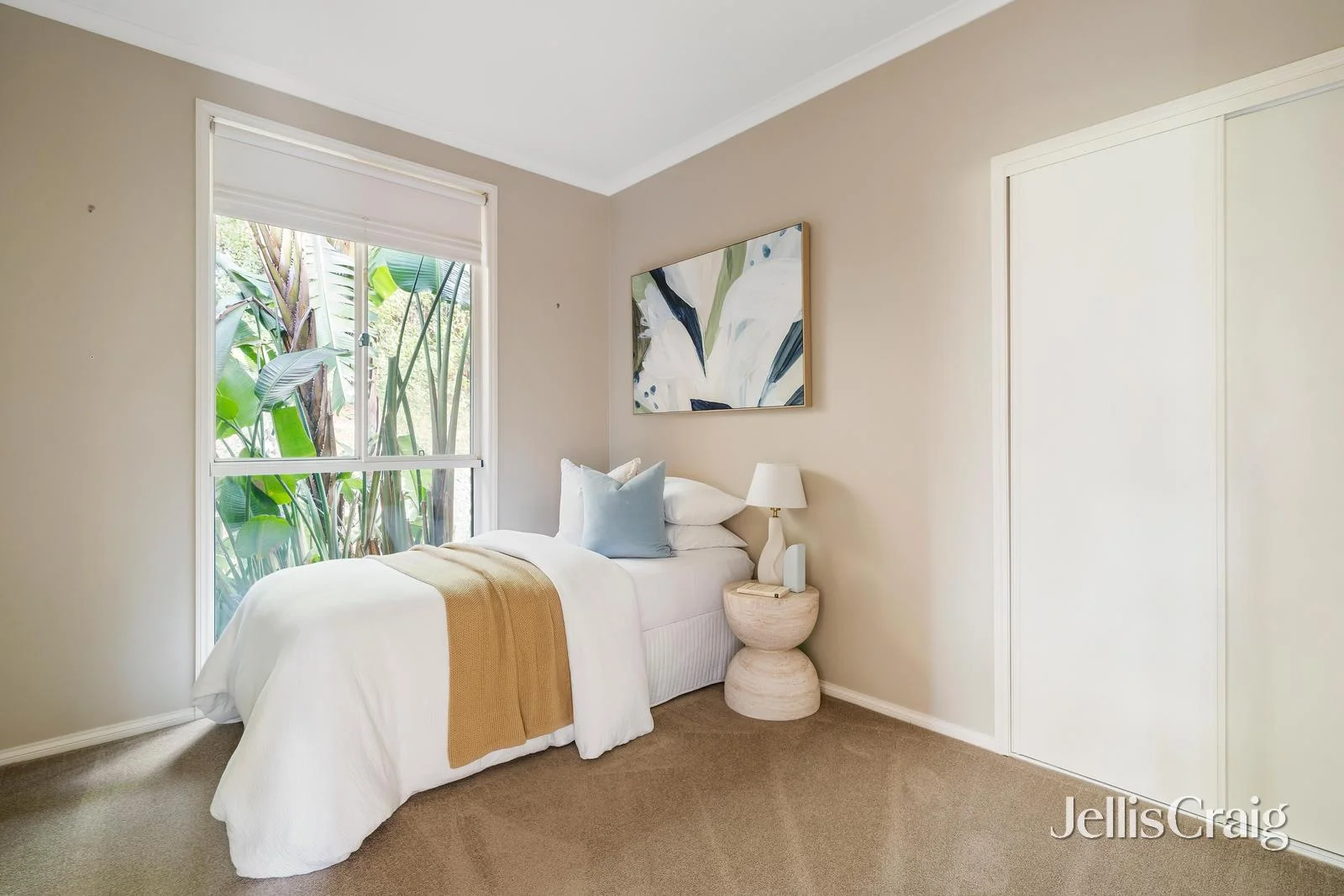 Additional image 16 of 3 Goodlet Place, Eltham VIC 3095