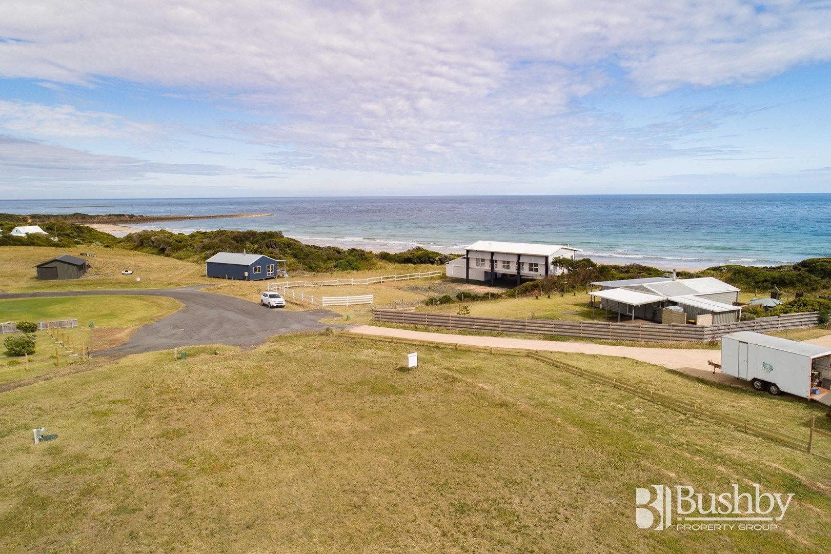 8 Mariner Court, Low Head TAS 7253, Image 0