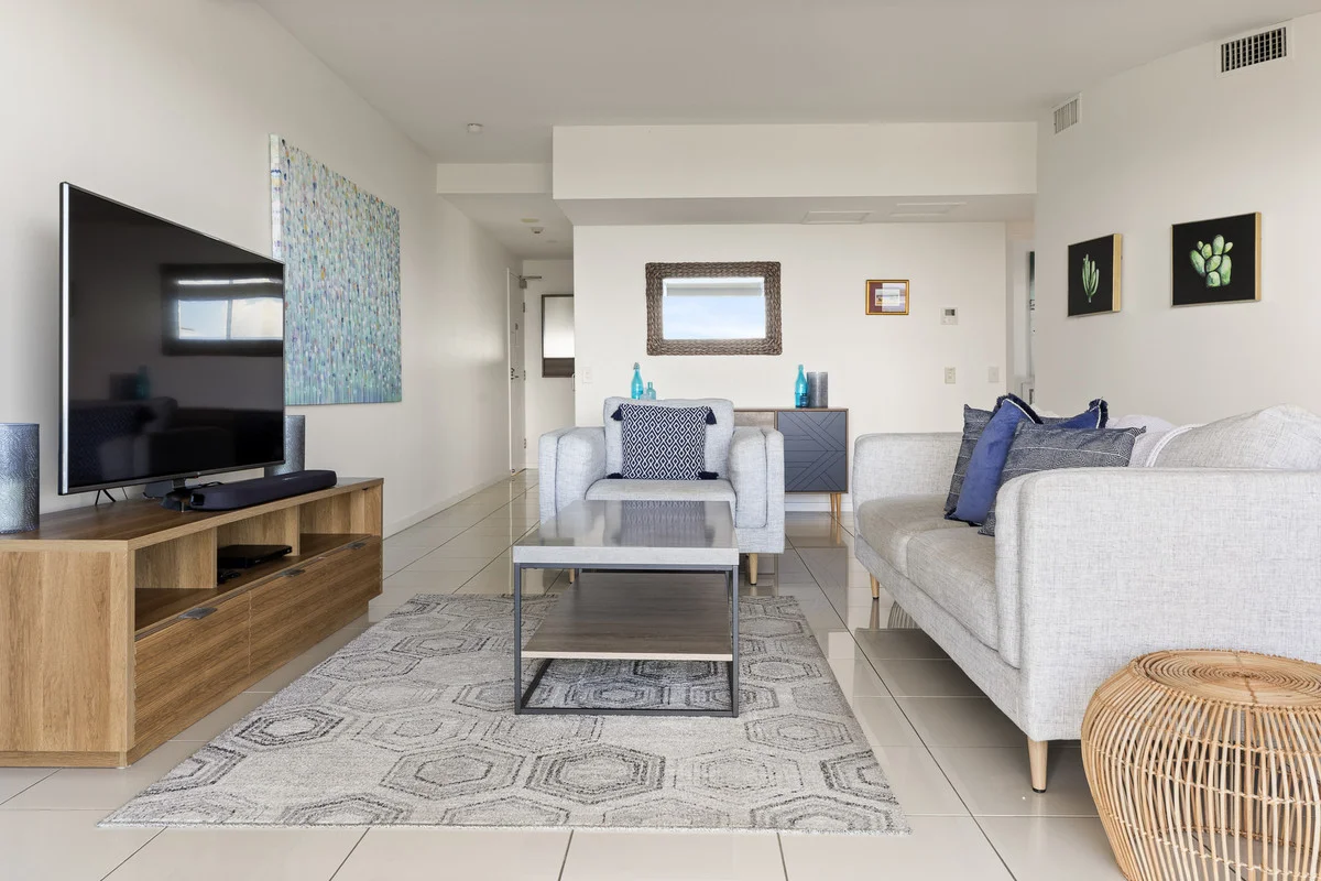 Additional image 11 of 305/3-7 Grandview Street, East Ballina NSW 2478