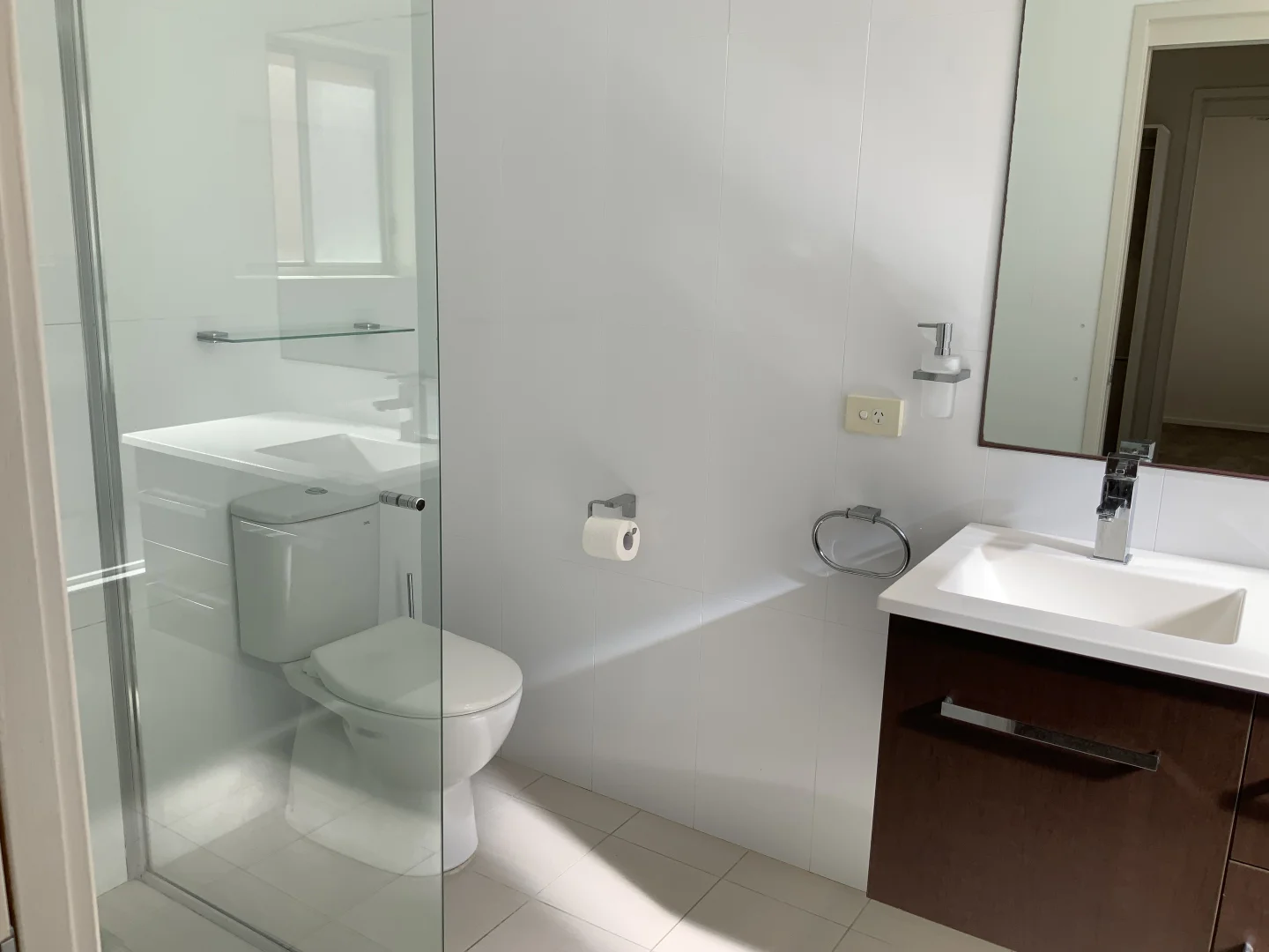 Additional image 12 of 2 Lyndel Close, Soldiers Point NSW 2317