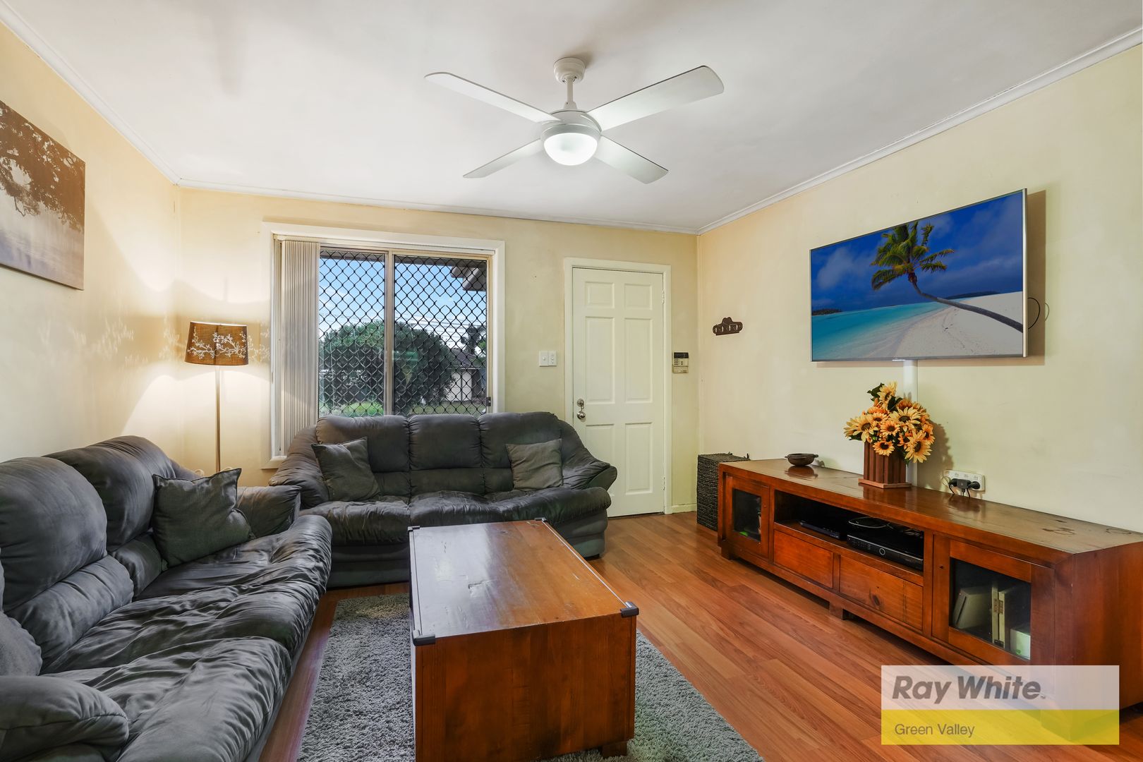 6 bedrooms House in 6 Berridale Place HECKENBERG NSW, 2168