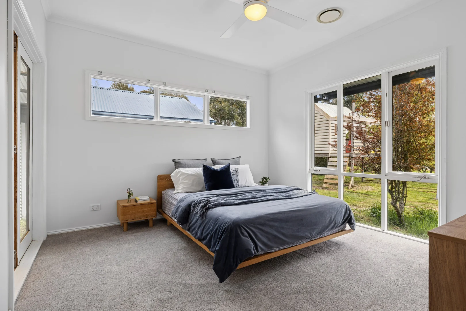 Additional image 8 of 45 Blue Mount Road, Trentham VIC 3458