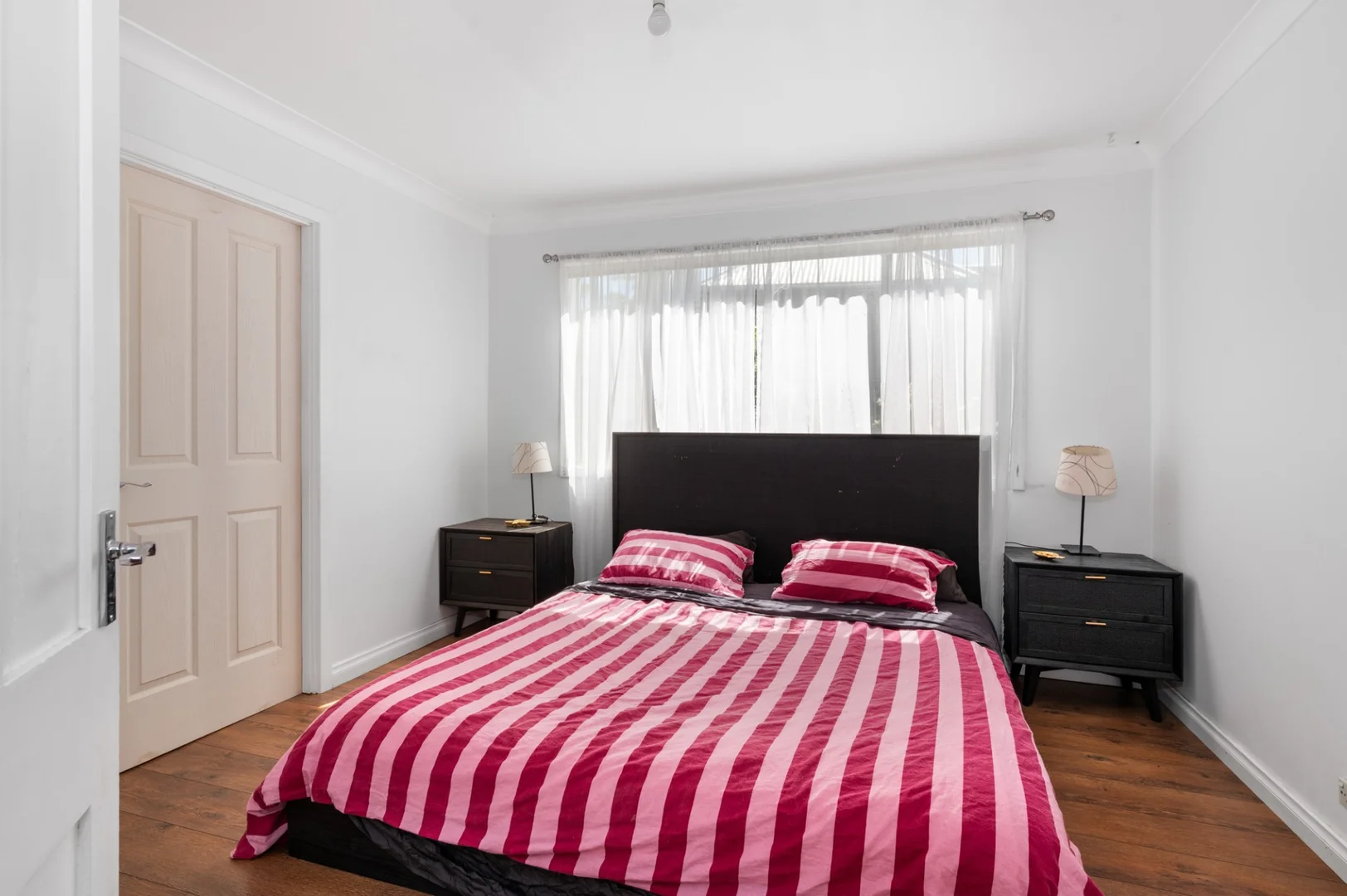 Additional image 6 of 105 Collins Street, Piccadilly WA 6430