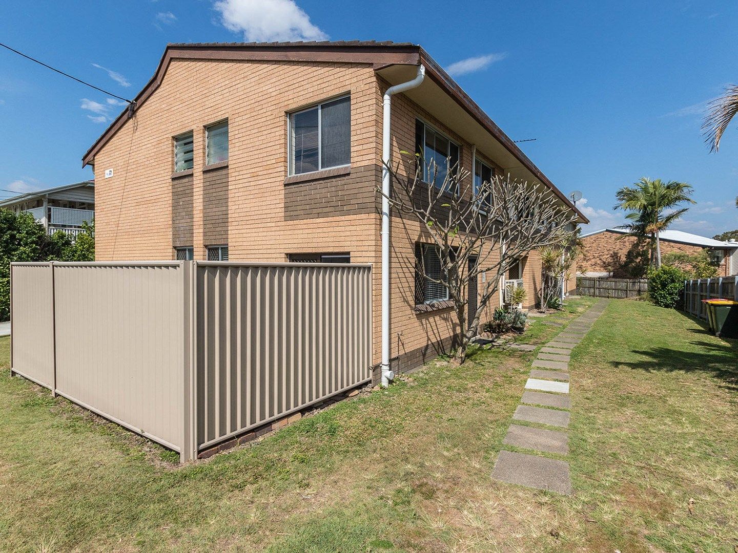 2/73 Henderson Street, Camp Hill QLD 4152, Image 0