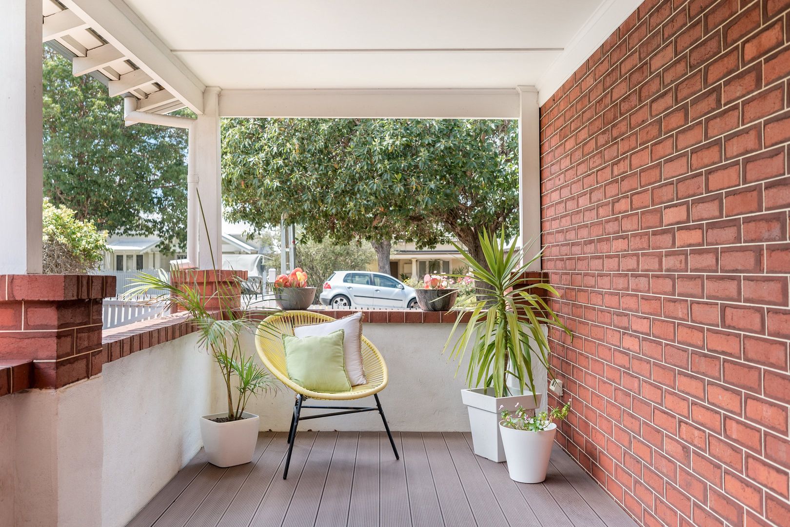 5 The Boulevarde, Mount Hawthorn WA 6016, Image 1