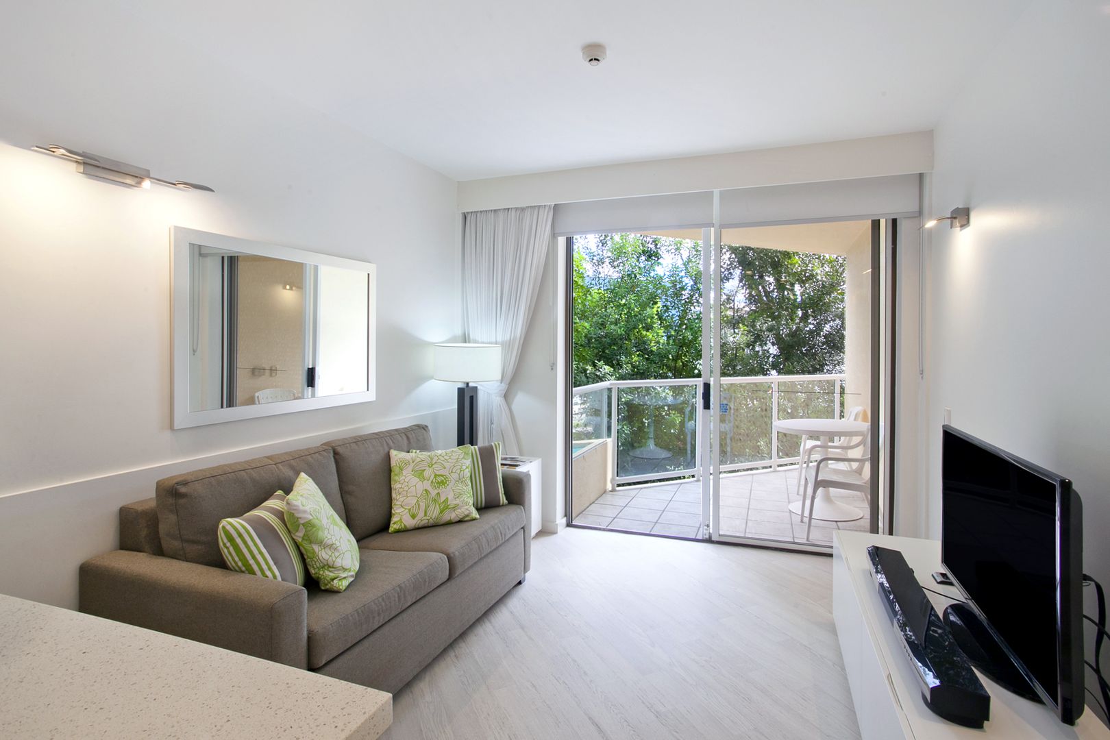 303/71 Hastings Street, Noosa Heads QLD 4567, Image 2