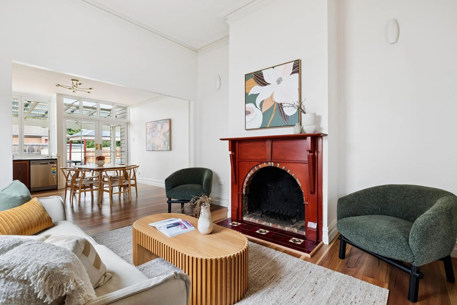 Additional image 2 of 316 Albion Street, Brunswick VIC 3056