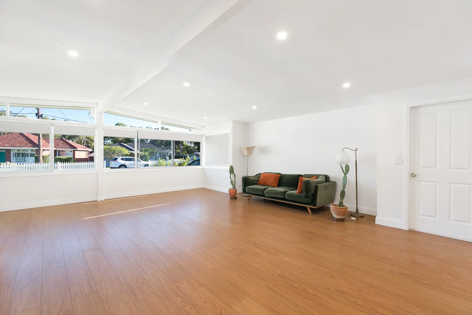 Additional image 2 of 30 Johnston Avenue, Kirrawee NSW 2232