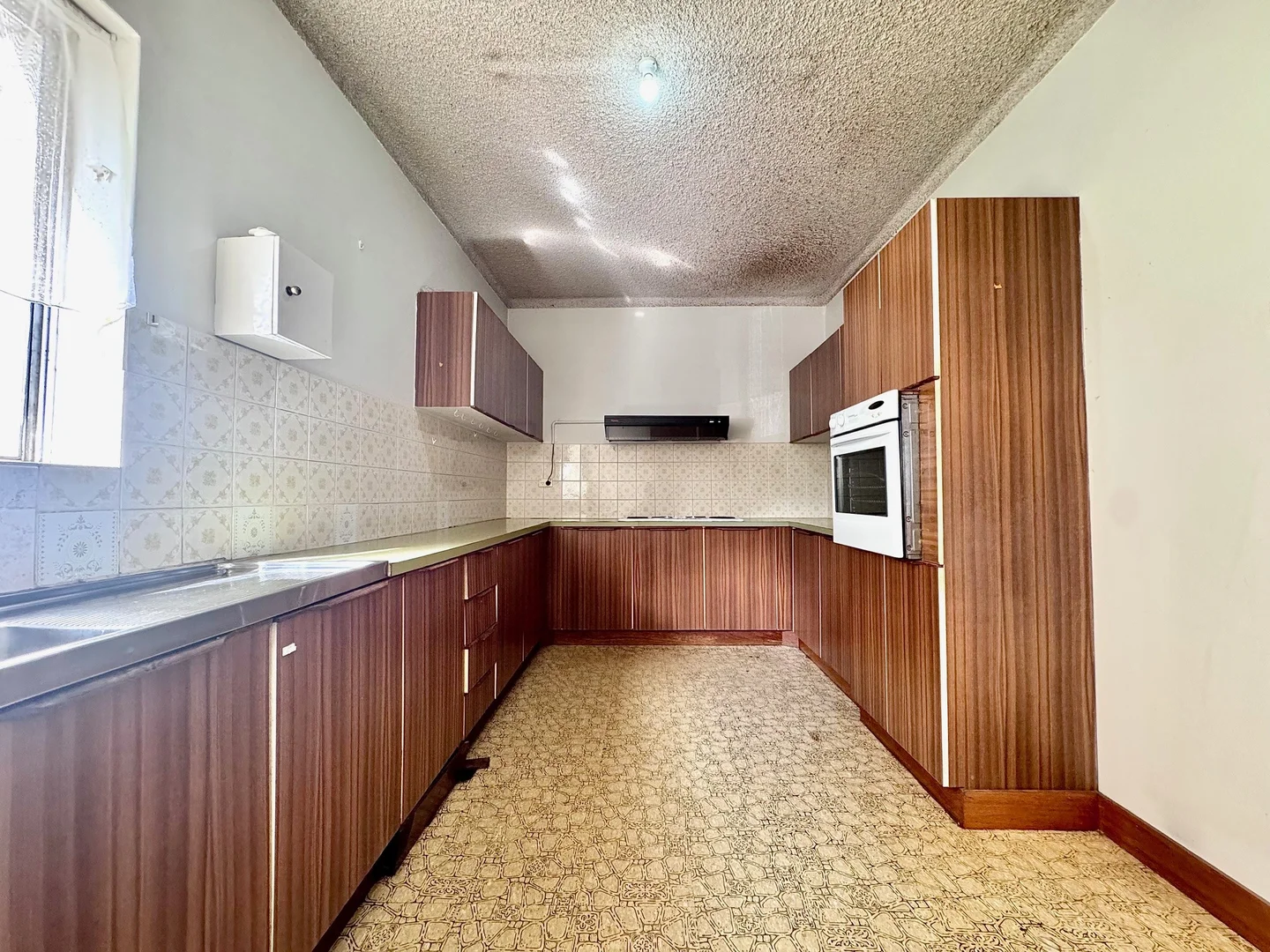 Additional image 2 of 1/1-5 Jeffrey Street, Canterbury NSW 2193