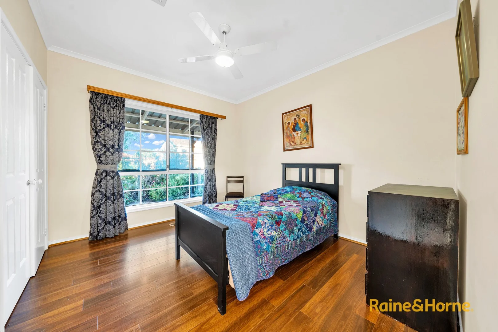 Additional image 15 of 111 Underbank Blvd, Bacchus Marsh VIC 3340