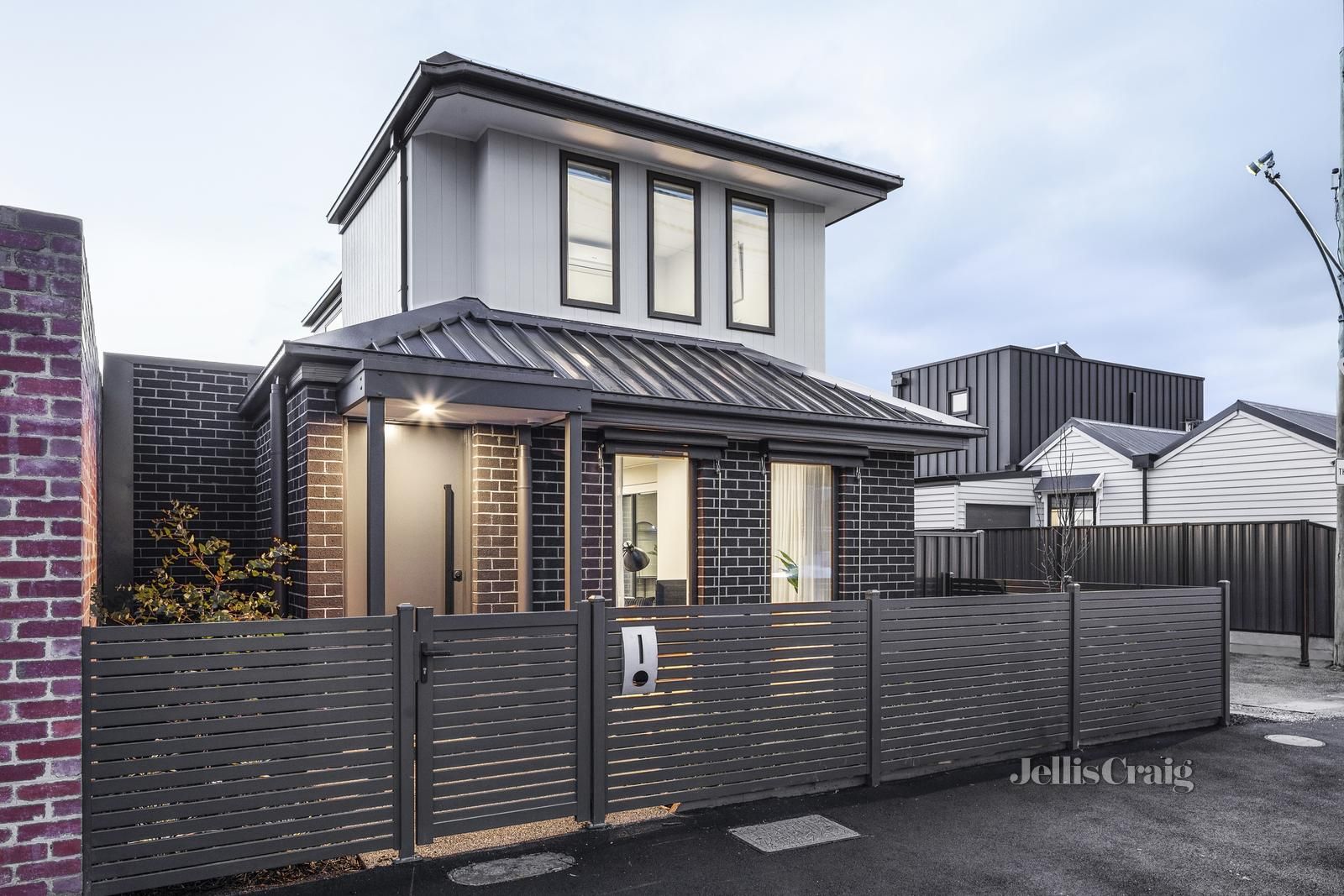 3 John Street, Brunswick East VIC 3057, Image 0