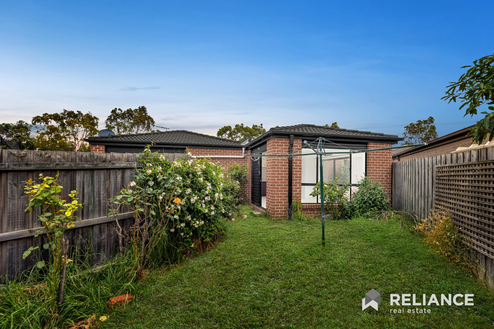 Additional image 12 of 1/61 Honour Avenue, Wyndham Vale VIC 3024