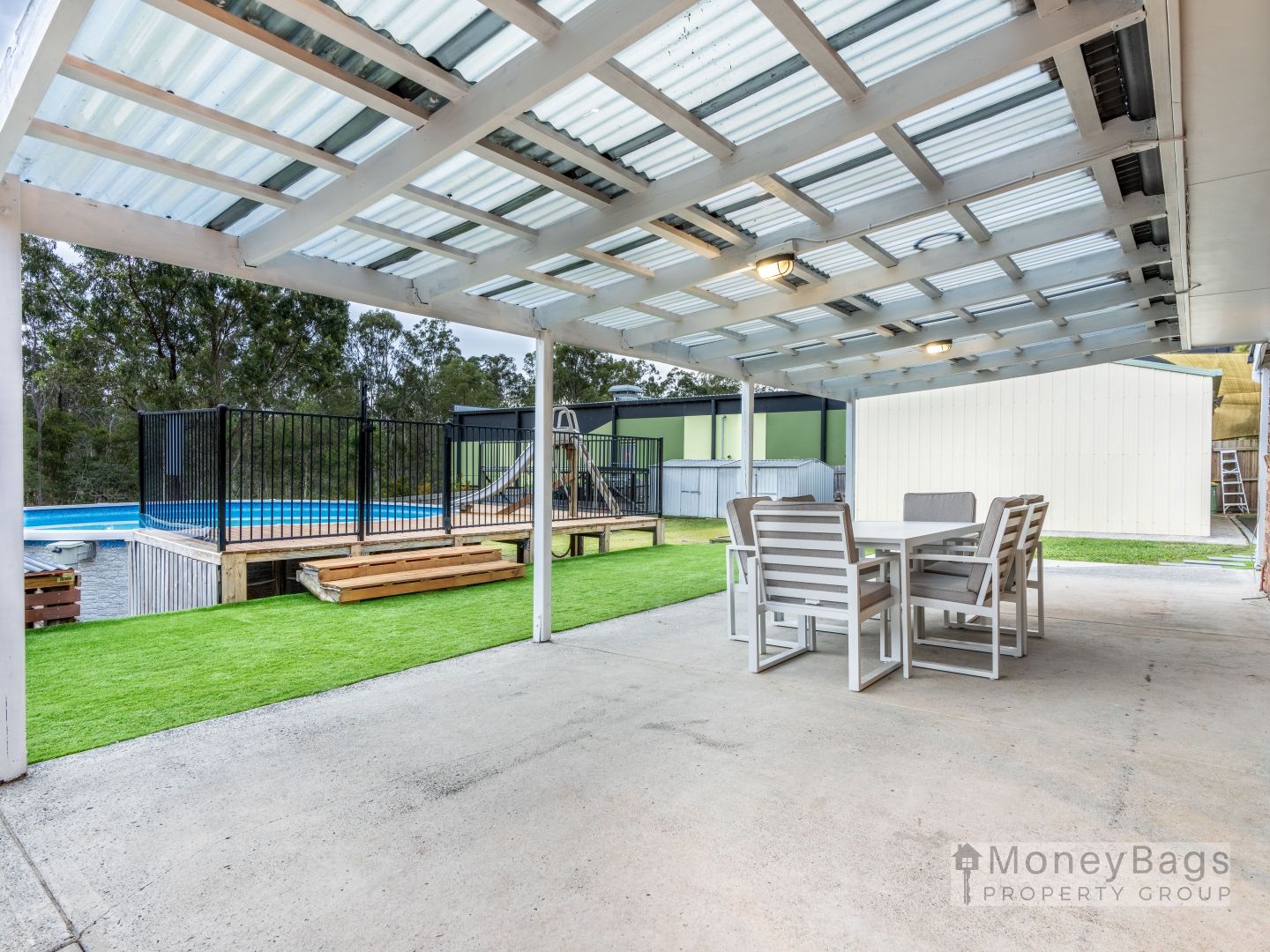 35-39 Bushman Drive, Flagstone QLD 4280, Image 2