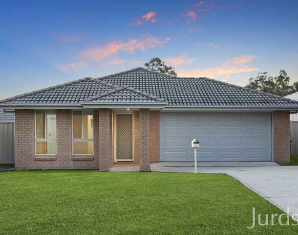 14 Vulture Street, Ellalong NSW 2325