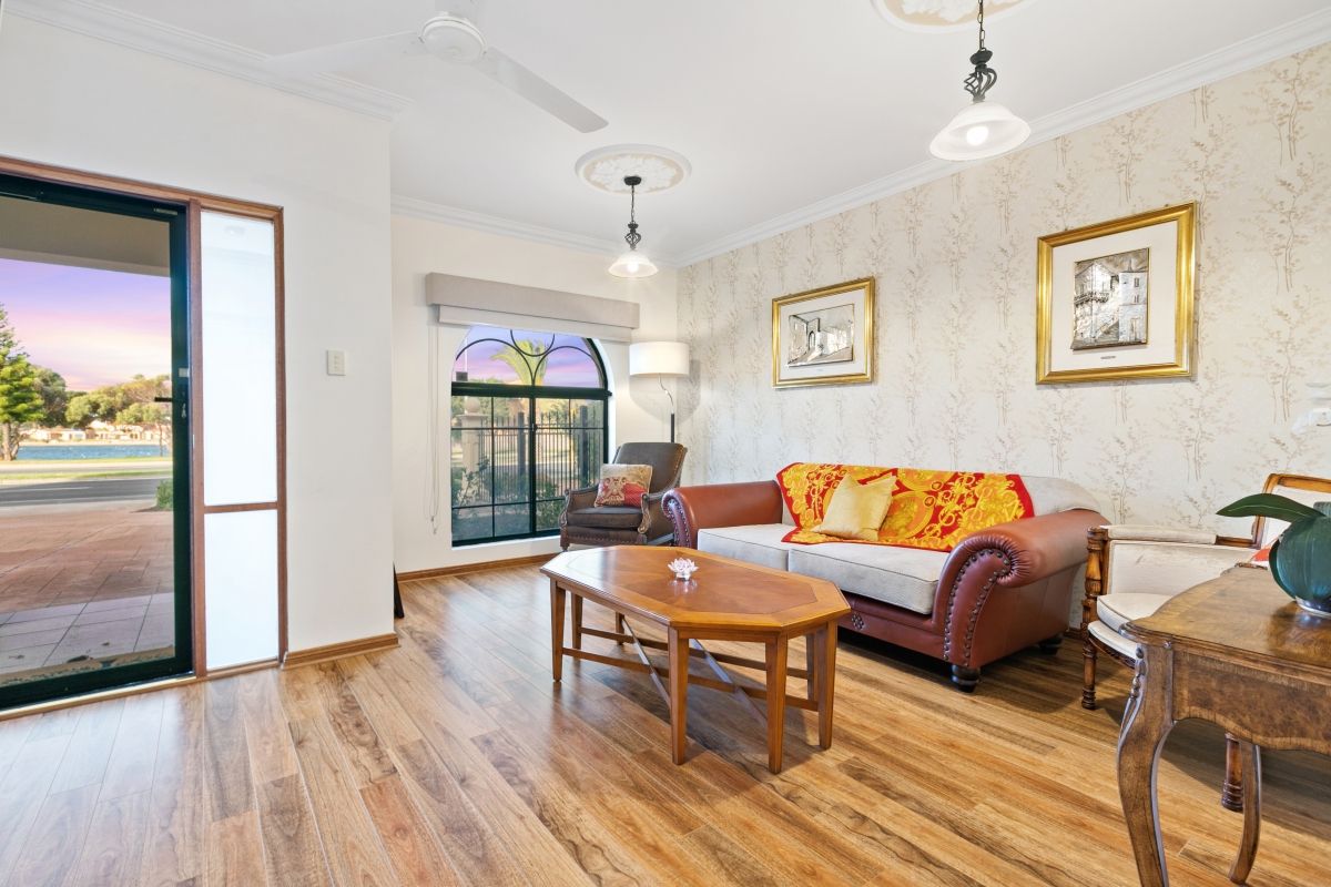 87 Military Road, Tennyson SA 5022 House For Rent Domain