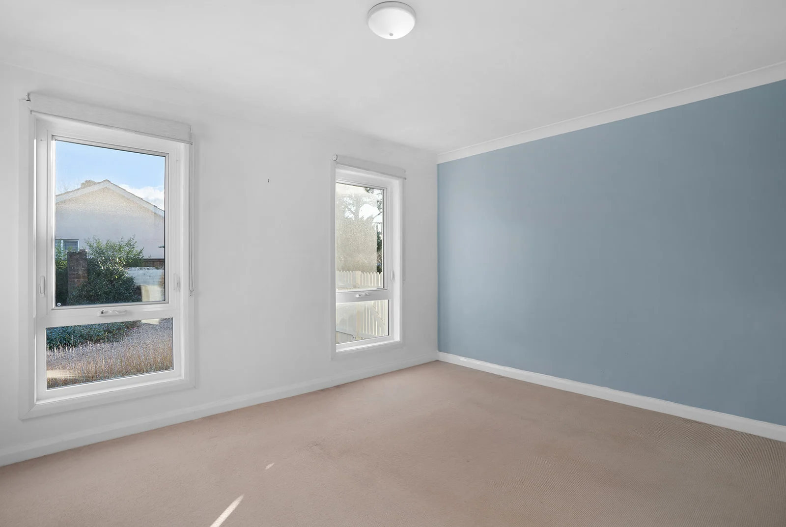 Additional image 4 of 33 Derby Street, Bowral NSW 2576