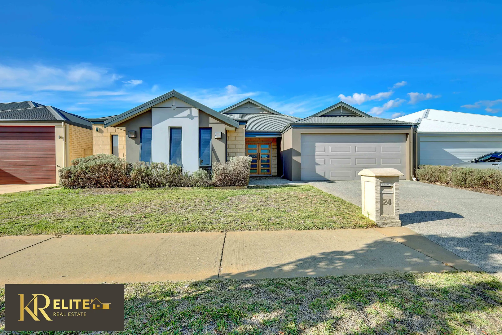 Additional image 21 of 24 Bayonne Corner, Piara Waters WA 6112