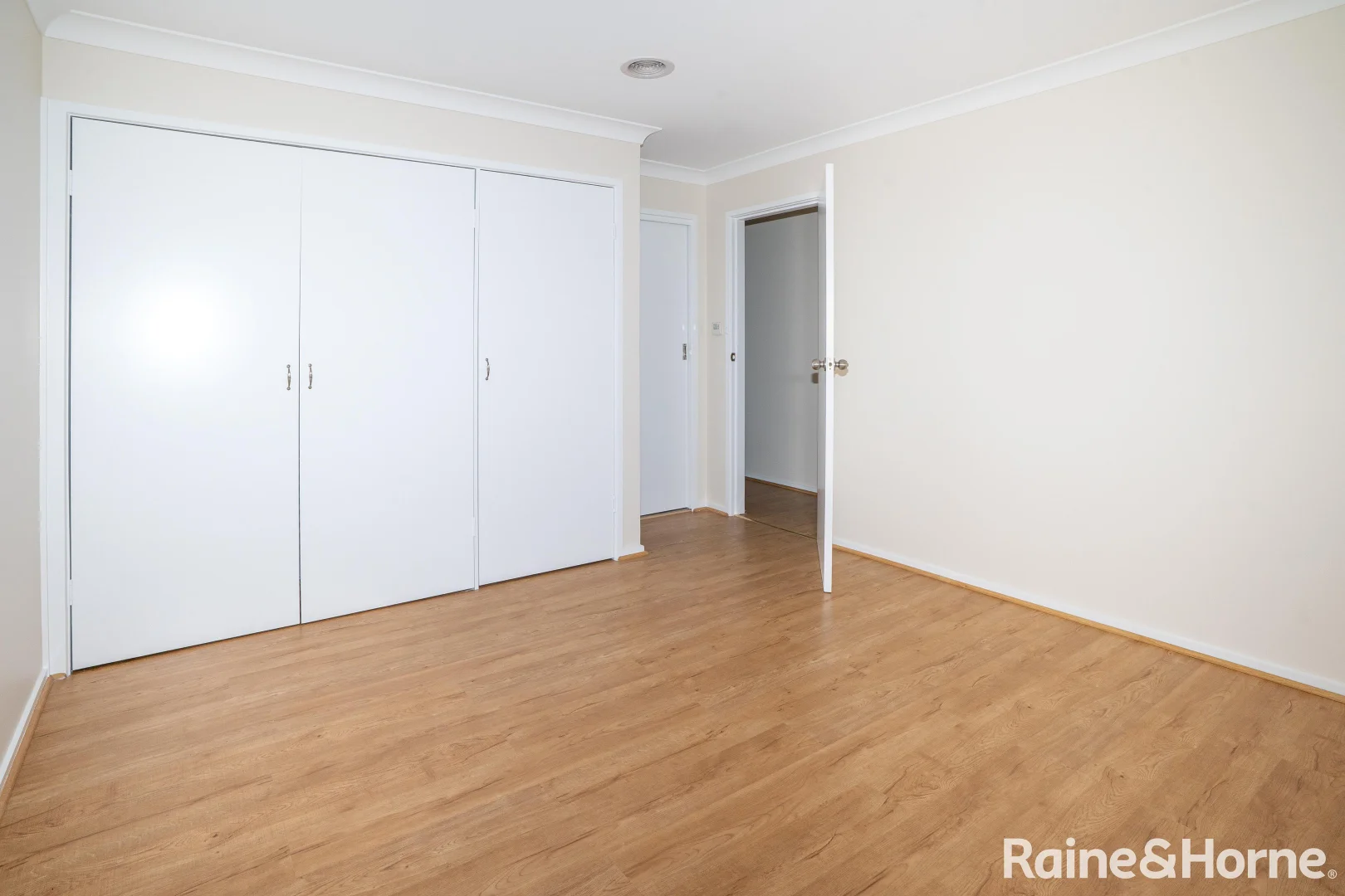 Additional image 8 of 3749 Sturt Highway, Gumly Gumly NSW 2652