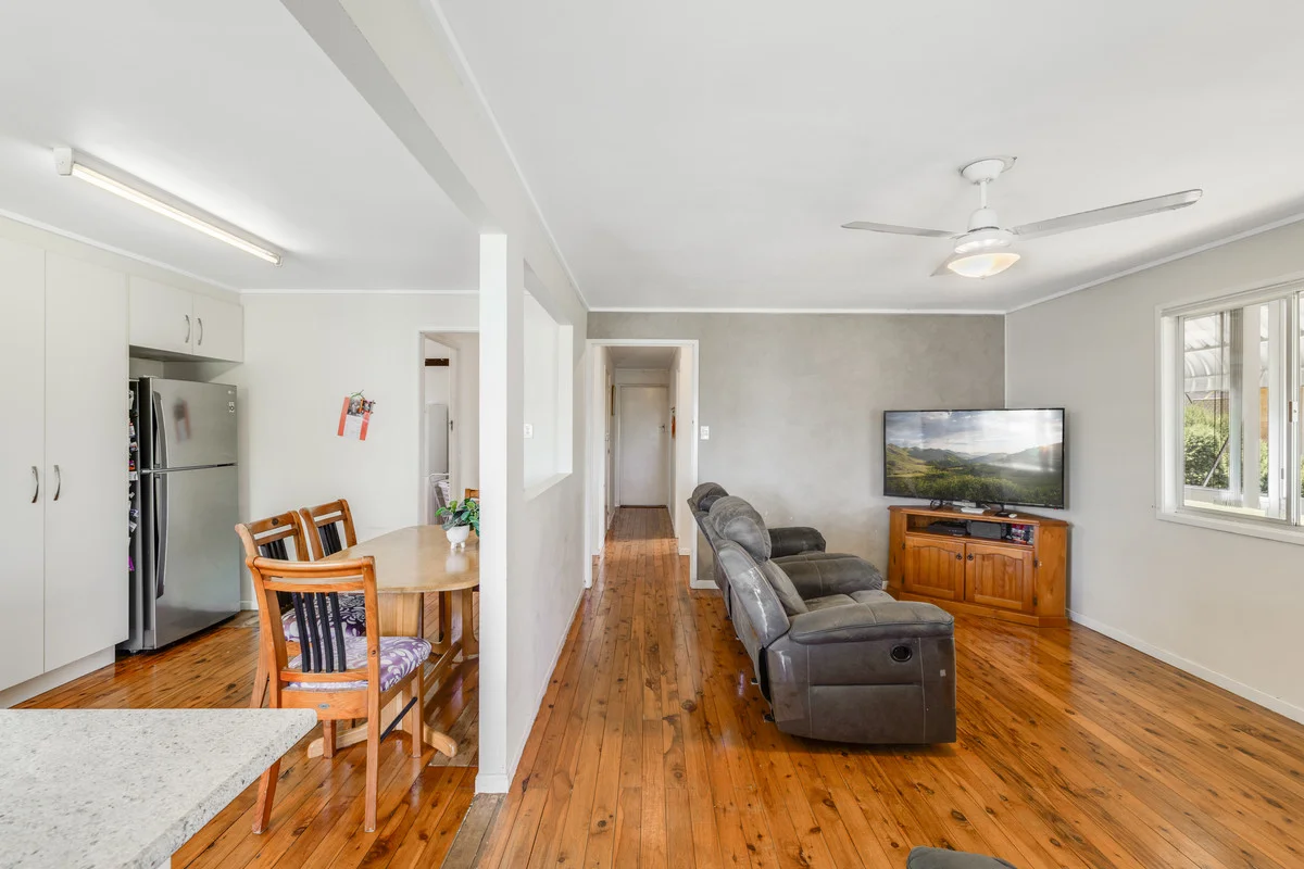 Additional image 7 of 19 Clarice Street, Harristown QLD 4350