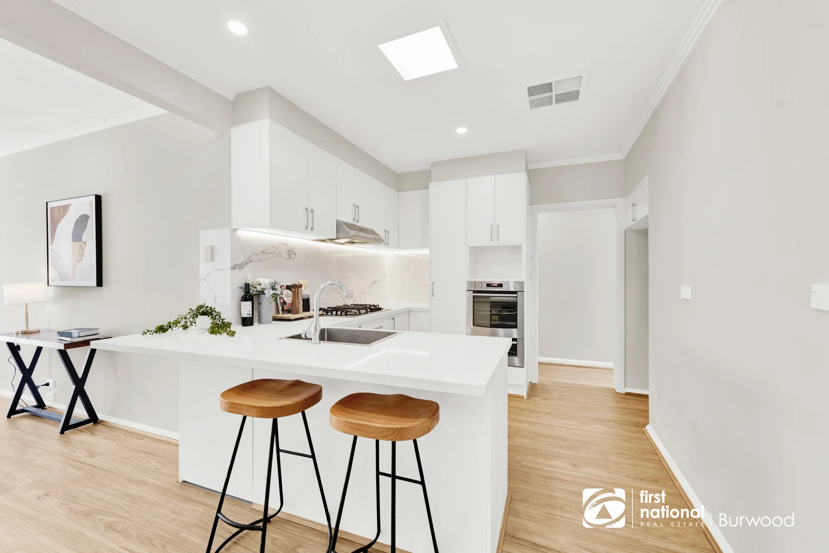 Additional image 5 of 5 Norfolk Street, Glen Waverley VIC 3150