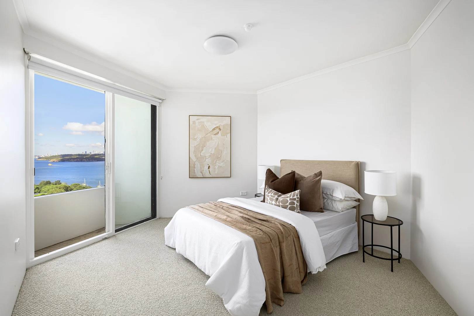 Additional image 10 of 22/25 Marshall Street, Manly NSW 2095