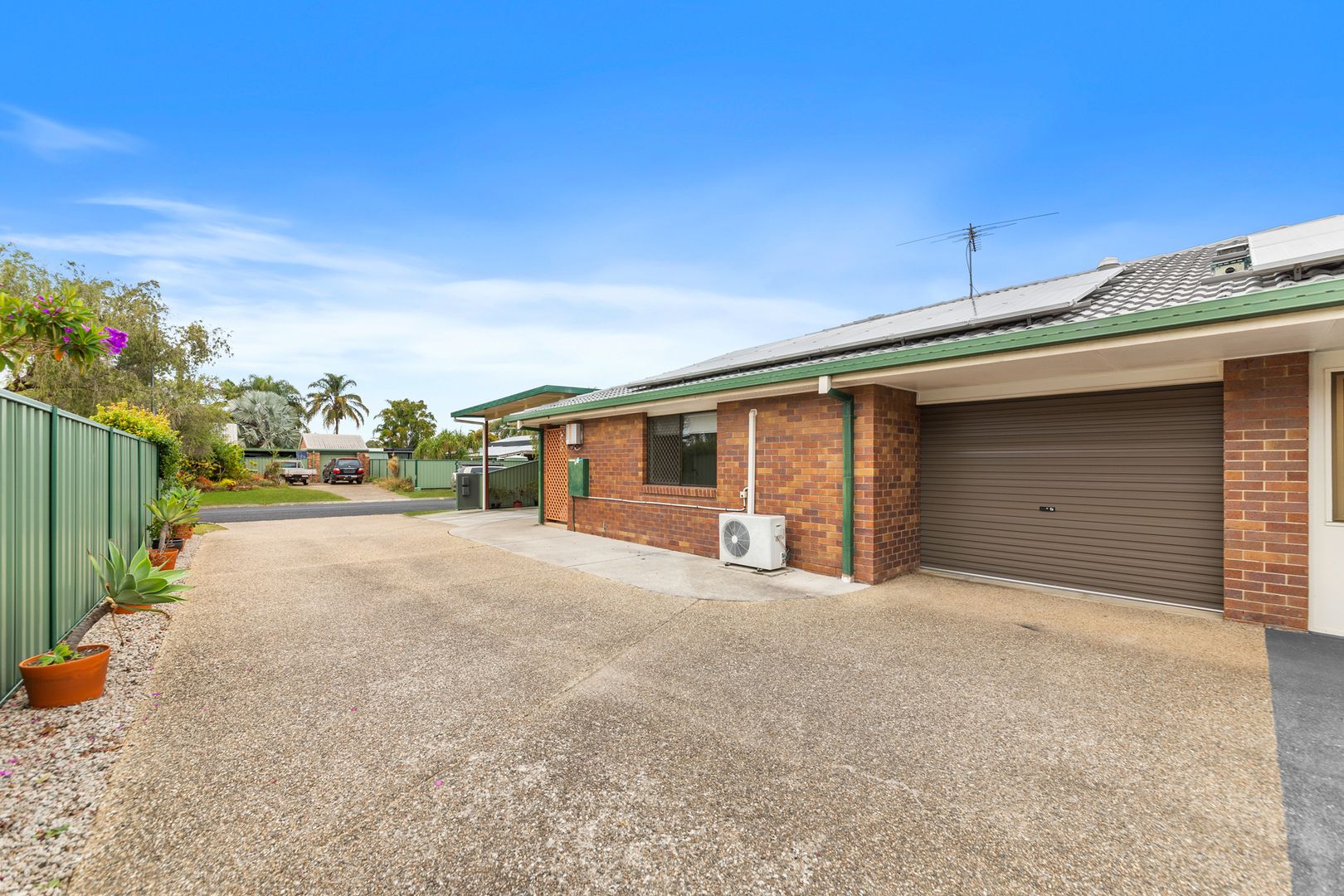 1/36 Westminster Street, Kippa-Ring QLD 4021, Image 2