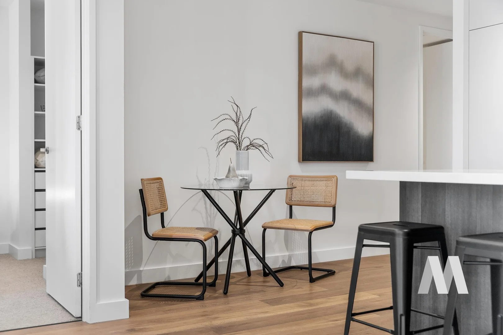 Additional image 9 of 2b/10 Koolkuna Lane, Hampton VIC 3188