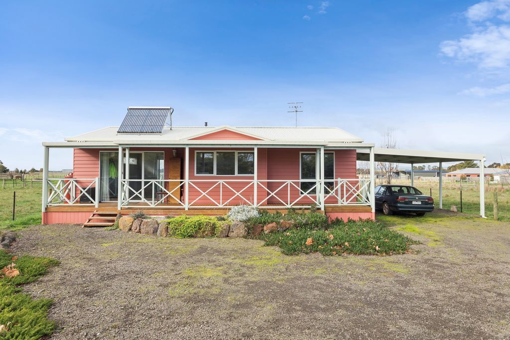 19 Roadknight Street, Birregurra VIC 3242, Image 0