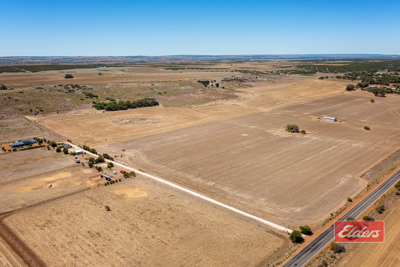 Additional image 11 of Lot 20 Brand Highway, Greenough WA 6532