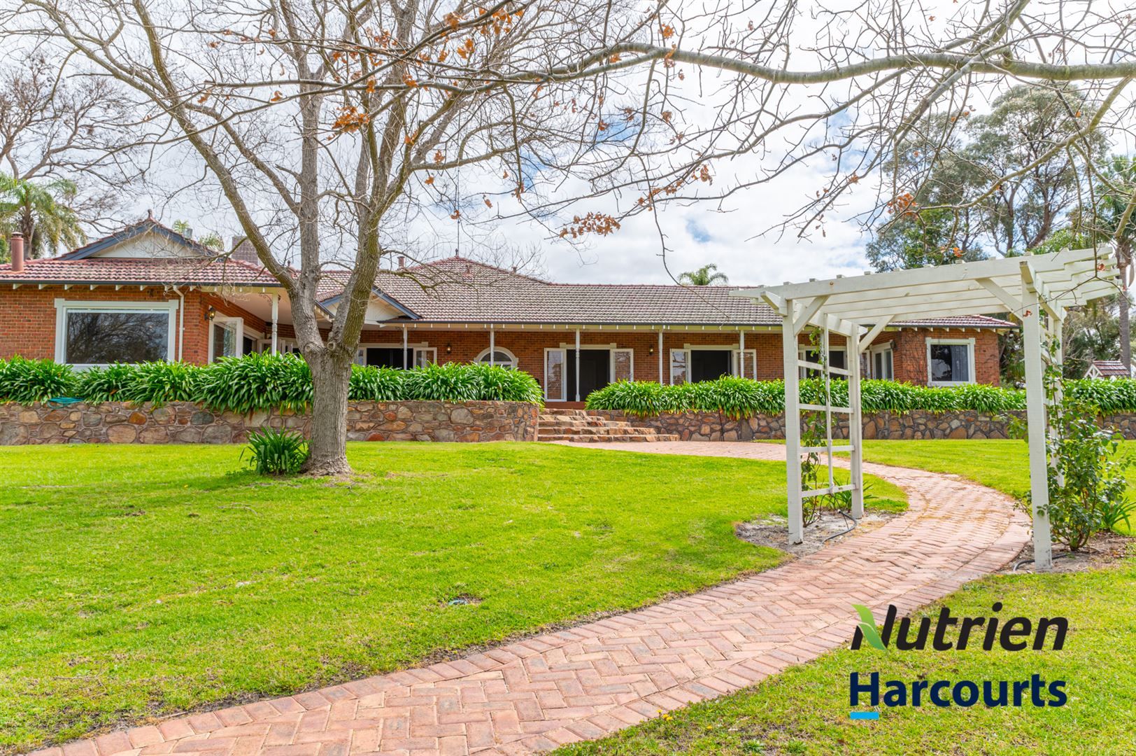 341 Glenrowan Road, Neergabby WA 6503, Image 1