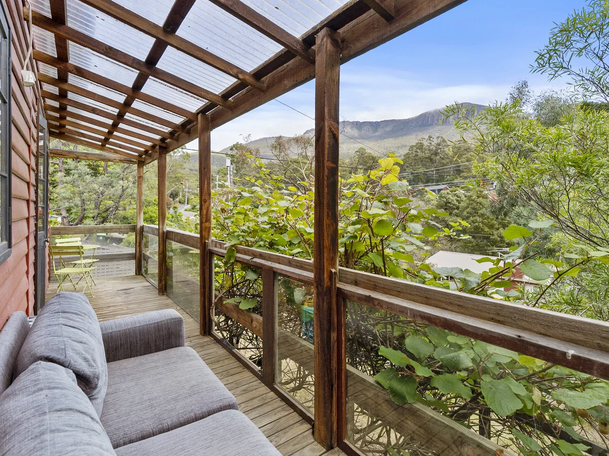 Additional image 7 of 1/118 Strickland Avenue, South Hobart TAS 7004