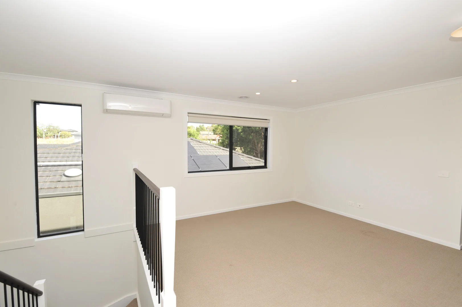 Additional image 8 of 23 Landscape Boulevard, Hampton Park VIC 3976