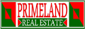 _Primeland Real Estate's logo