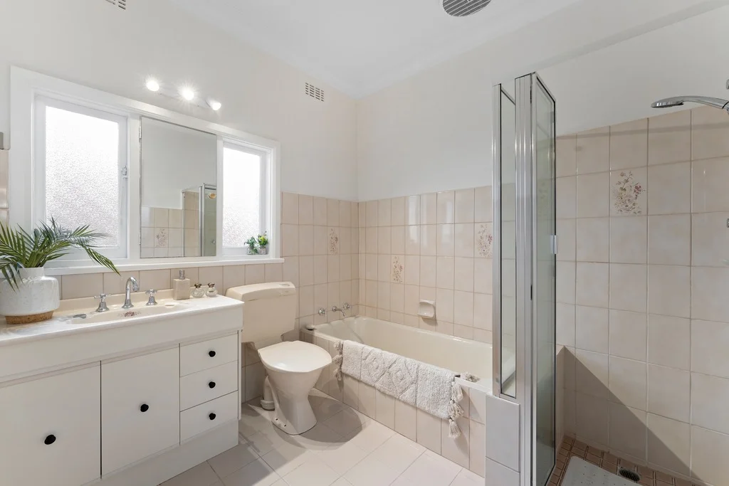 Additional image 12 of 1/65 Latrobe Street, Cheltenham VIC 3192