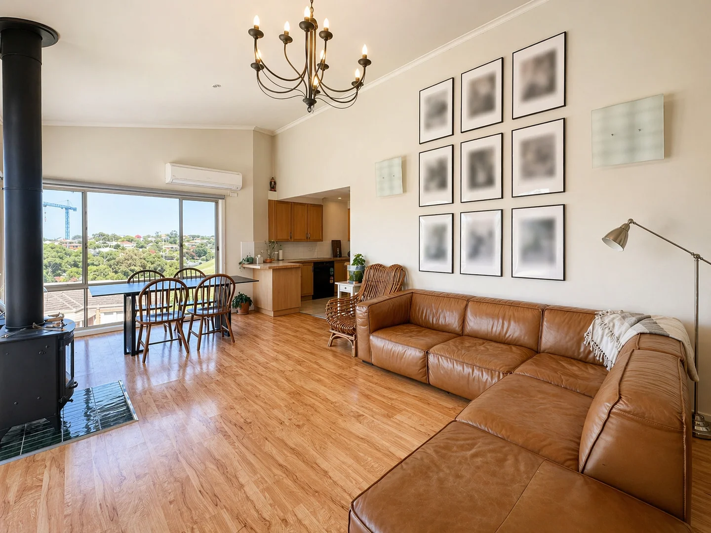 Additional image 2 of 6/59-69 Victory Way, Highton VIC 3216