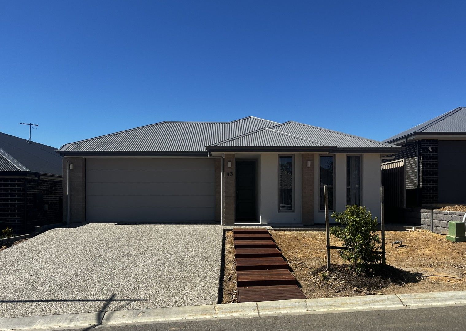 43 Goodenia Grove, Mount Barker SA 5251, Image 0