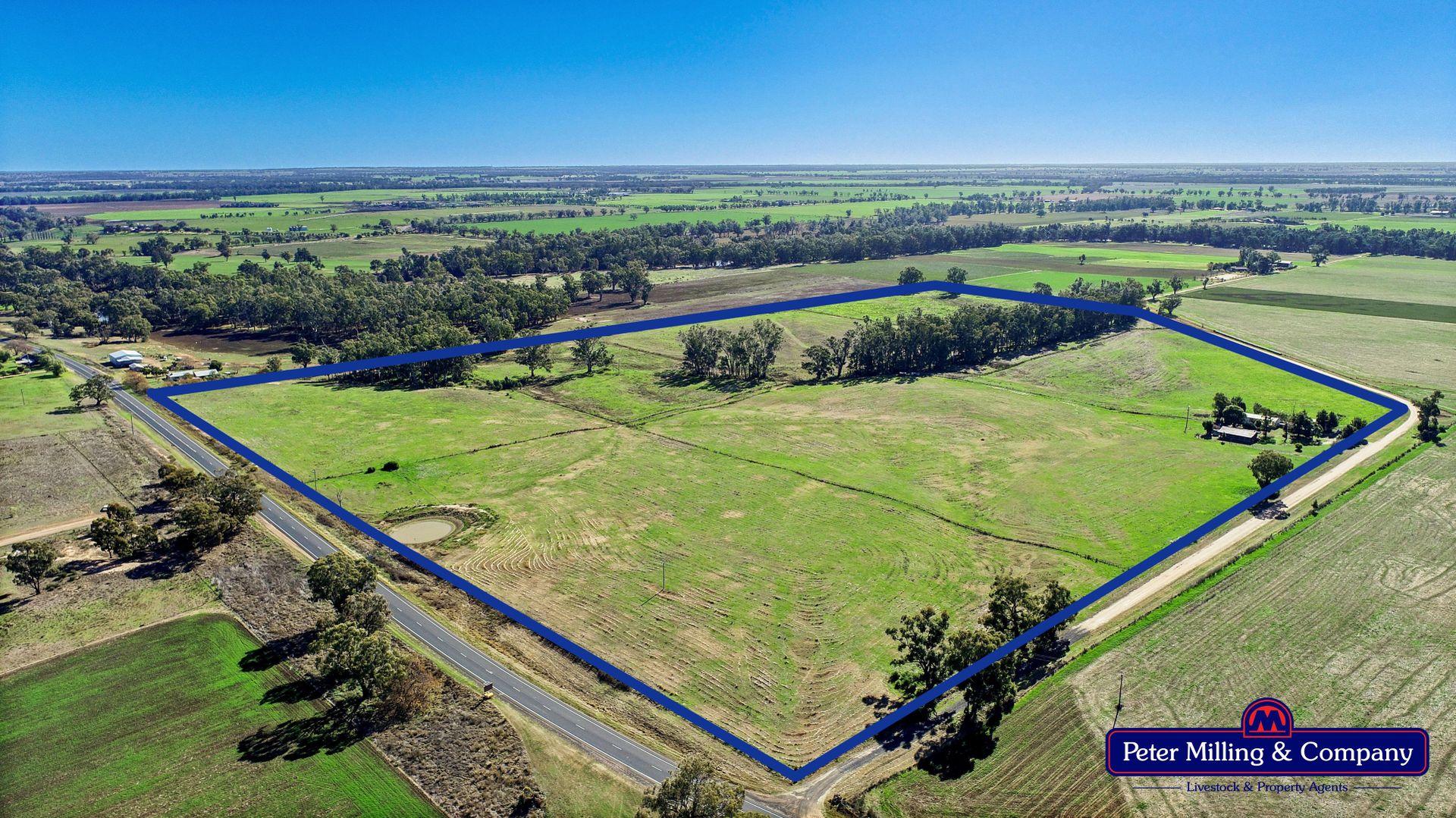 133R Narromine Road, Dubbo NSW 2830, Image 1