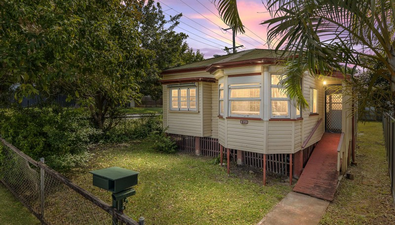 Picture of 231 Oxley Avenue, MARGATE QLD 4019