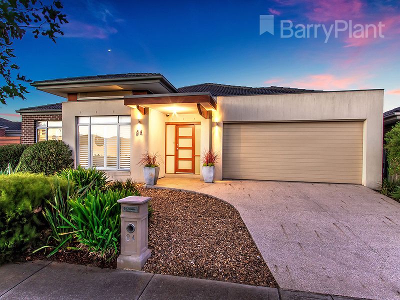 84 Windsor Boulevard, Derrimut VIC 3030, Image 1