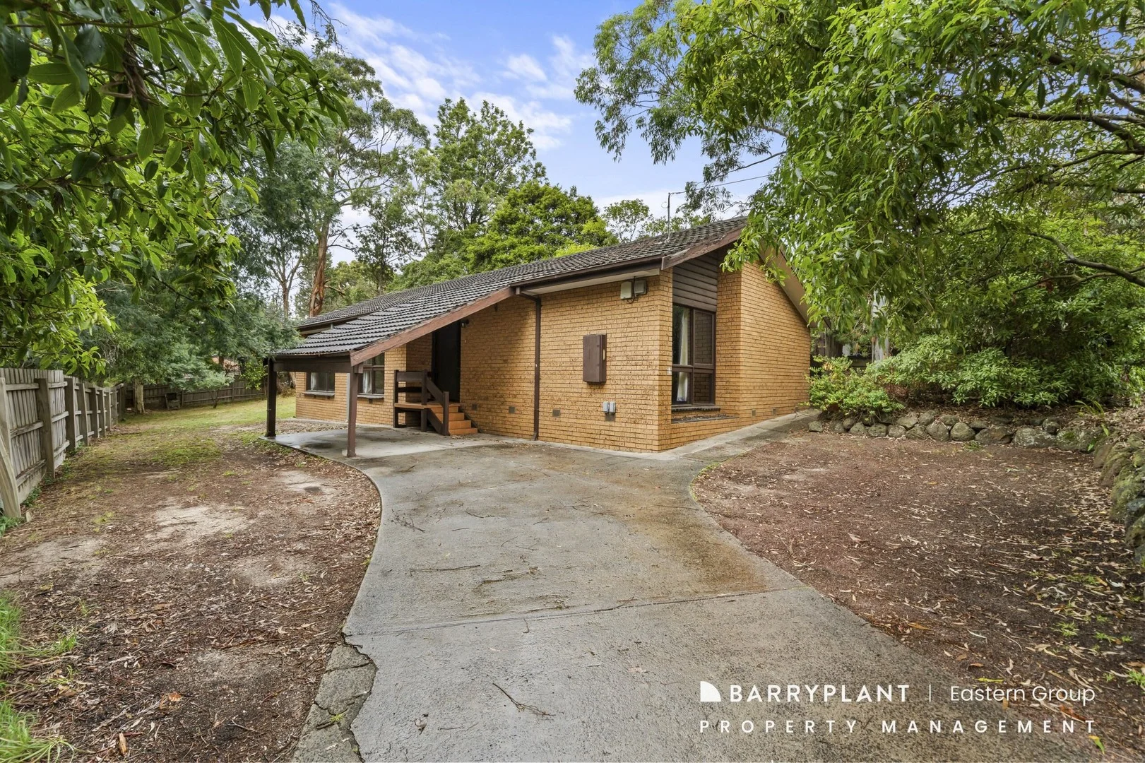 25 Oban Road, Ringwood VIC 3134