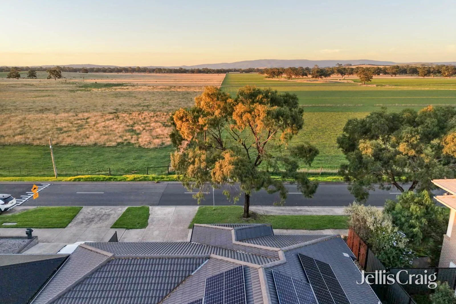 Additional image 2 of 452 Masons Road, Mernda VIC 3754