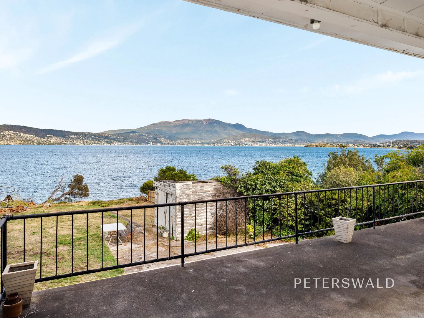 Additional image 12 of 9 Corinth Street, Howrah TAS 7018