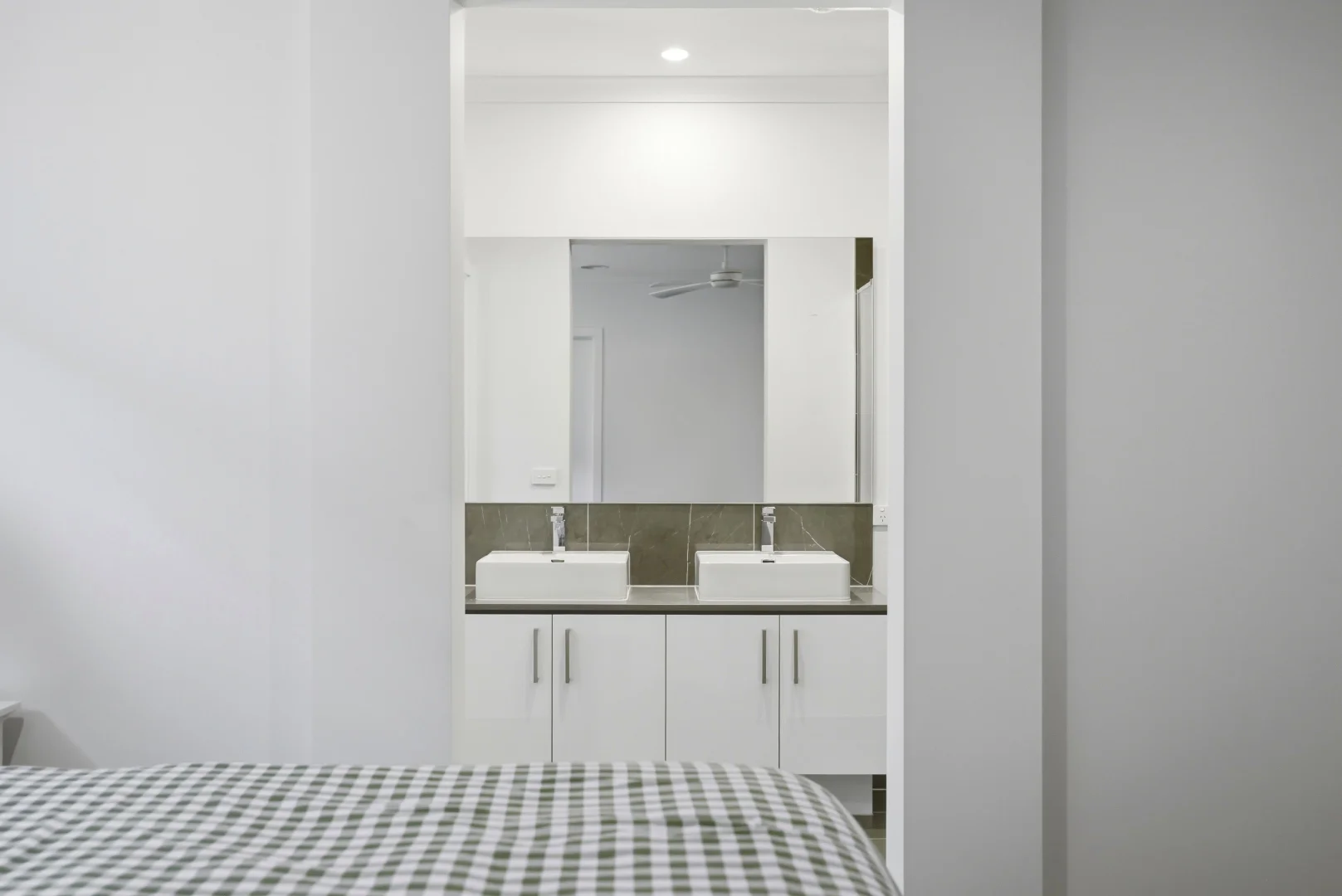 Additional image 12 of 34 Cava Circuit, Sunbury VIC 3429